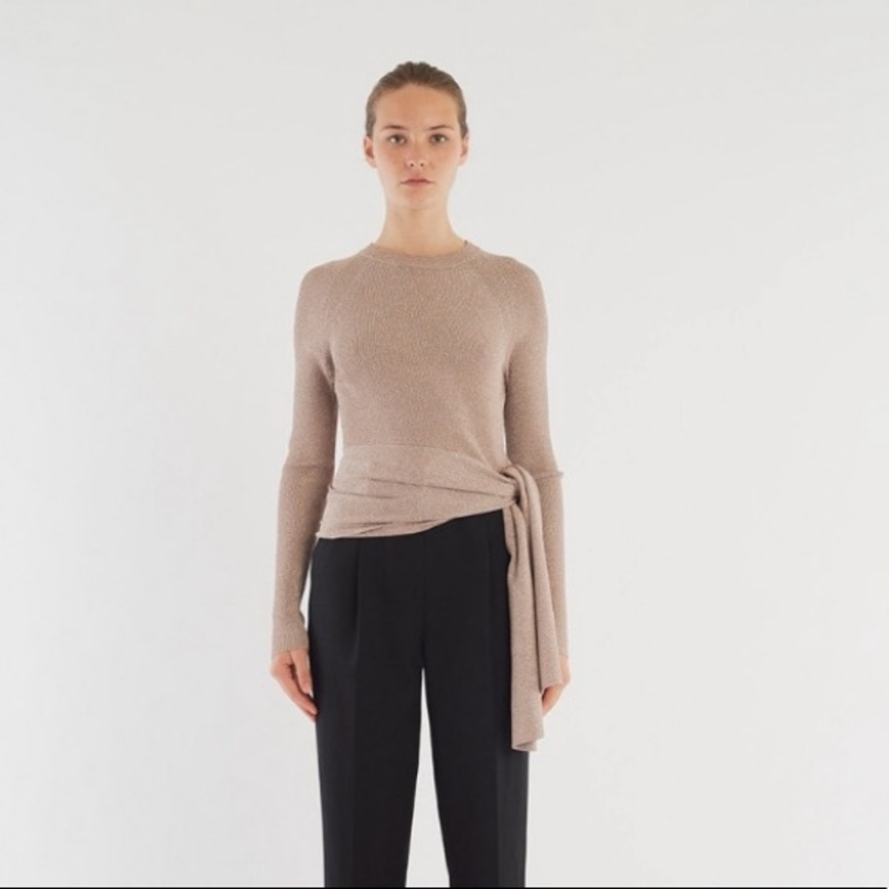 Phillip Lim Top